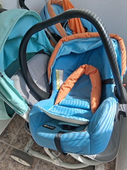 децки кулички в отлично състояние цената е на брой