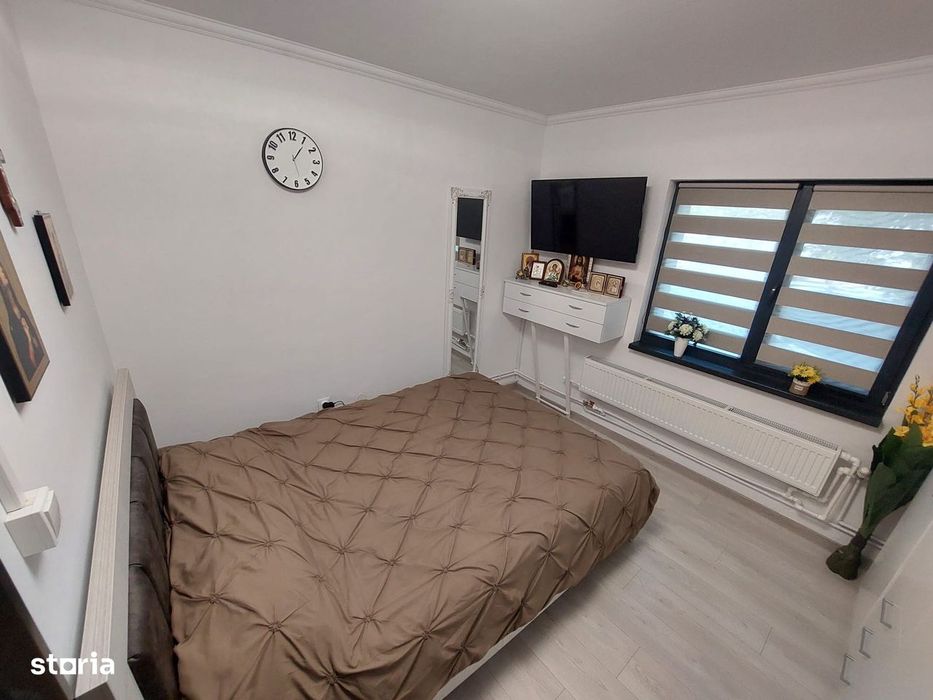 Garsoniera Depozitelor 34000euro