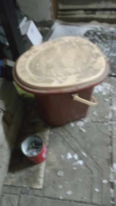 Инвалидные коляски Костыля+ унитаз Ведро