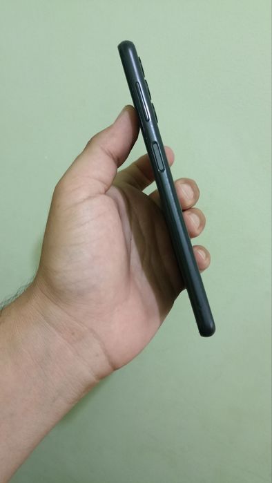Samsung galaxy A 04 S 64 gb_
