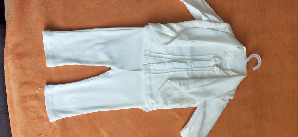 Вещи на мальчика