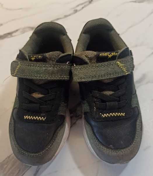 Голям лот бебешки дрехи 92-98 см (2-3 год.)