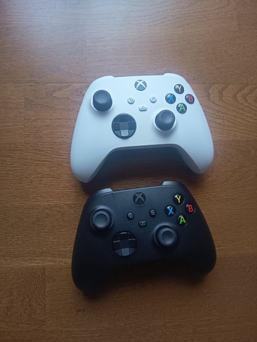 Xbox one series S digital edition