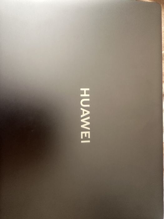 Ноутбук Huawei FLMH-X