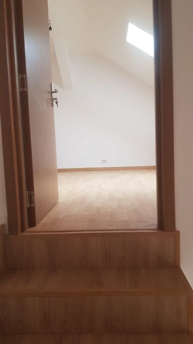 Apartament de vanzare
