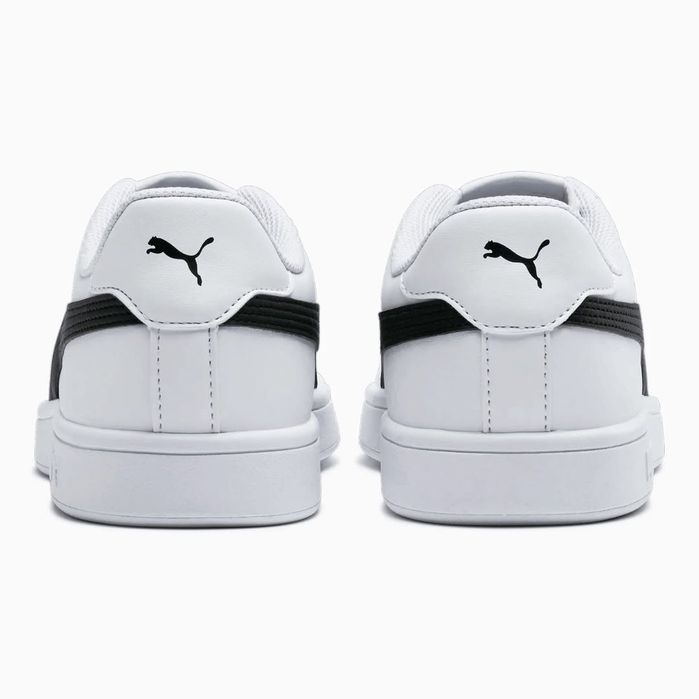 PUMA кроссовки из США | 42 размер