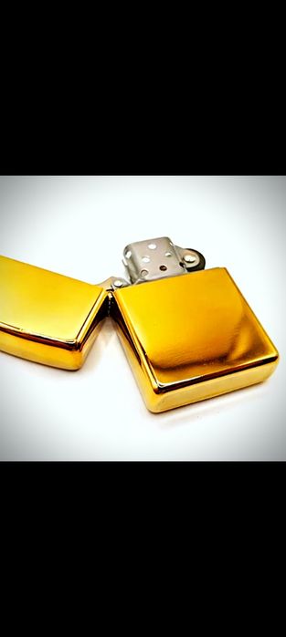 Tillarang yondirgichlar