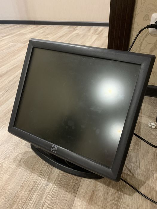 Монитор Elo ET1715L