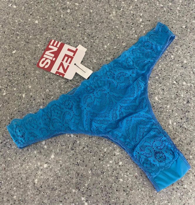 Трусы женские TEZENIS. Италия