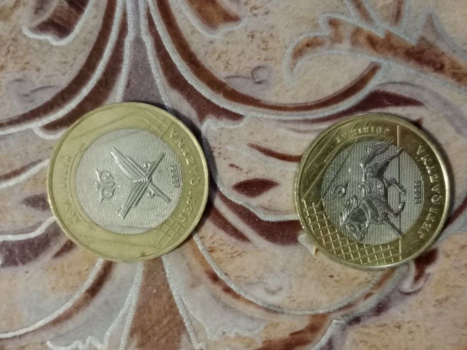 Продам срочно срочно