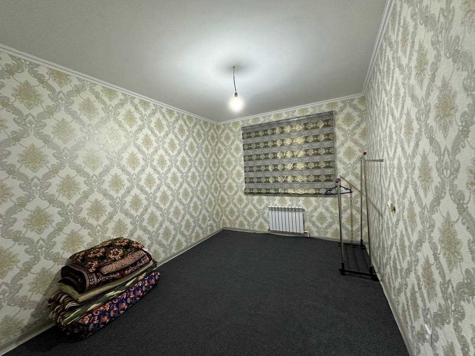 Своя, Сдаю 1комн квт, 2ой микр, Ijara 1 xonali kvt, massiv Yangi Uzb