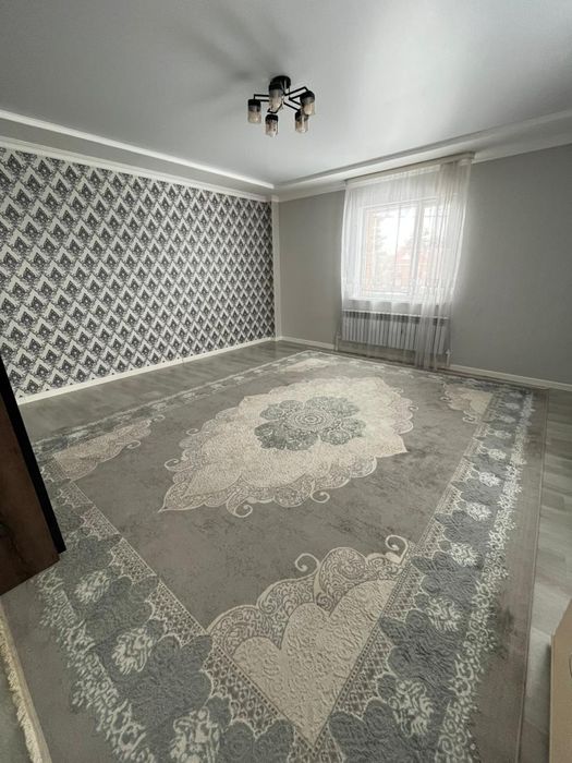 Продам 2 х. Эт. Дом р-н Келешек