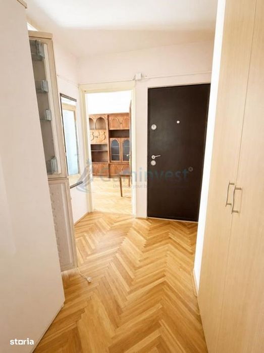 Apartament – Oradea - Vedere 4