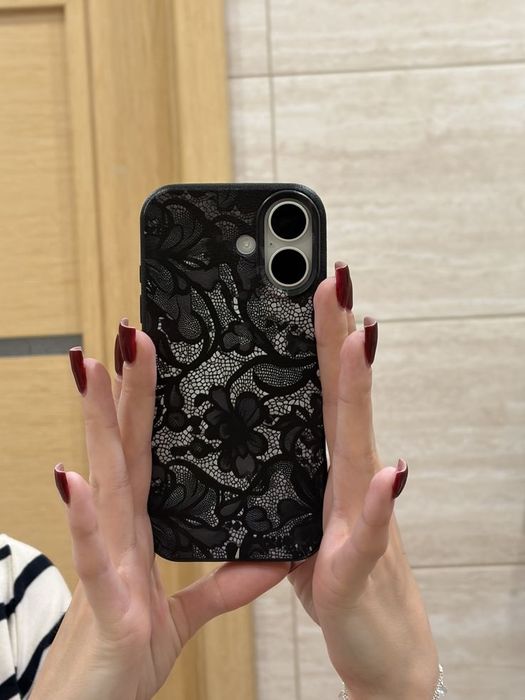 Чехол для iphone
