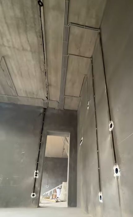 Elektrik электрик