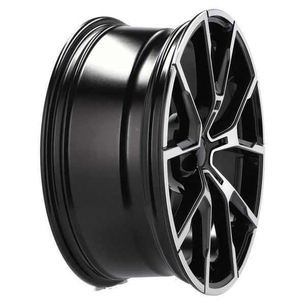 17" 18" 19" 20" Джанти 5x120/112 за BMW G20 G21 G22 G30 G31 G11 G12