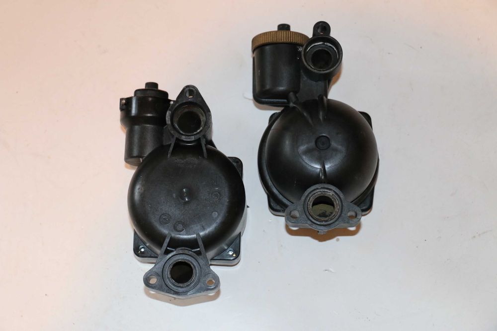 Grup suport pompa centrala Vaillant echipate cu pompa Grundfos Wilo