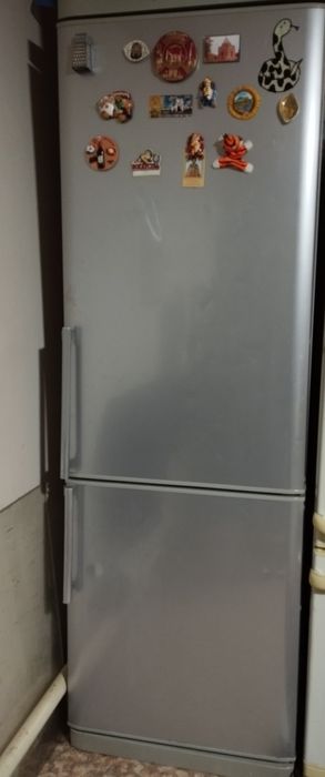 Продам Холодильник срочно!!!