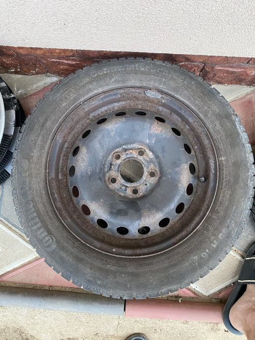 Vand jentii Nissan Renault  Mitsubishi