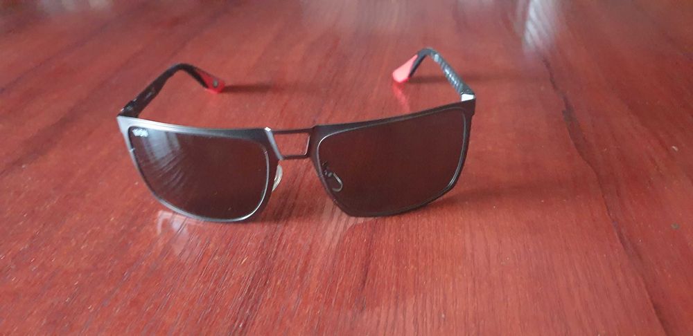 Продавам слънчеви очила BMV М Line