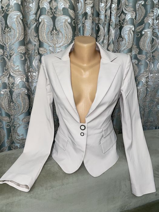 Пиджак Patrizia Pepe