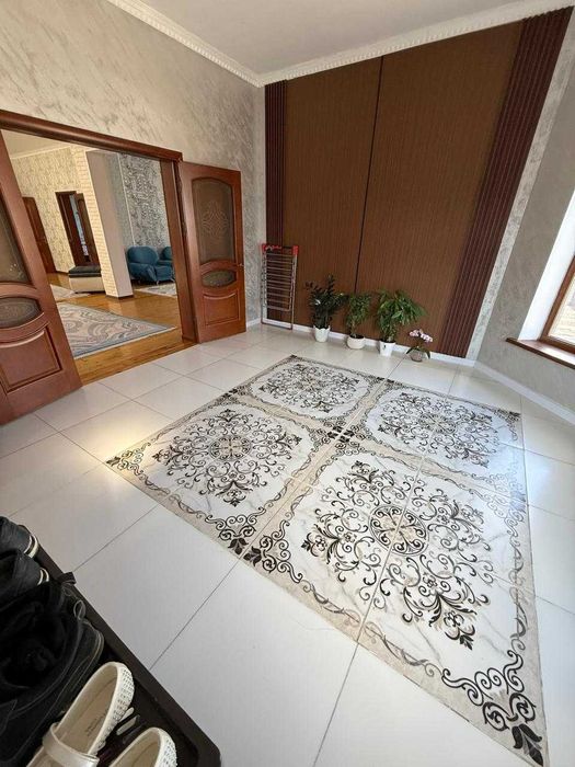 Үй сатылады продается дом