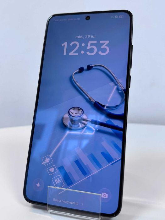 OPPO Find X9 Ultra 512GB 12GB RAM Baterie 100% Garantie