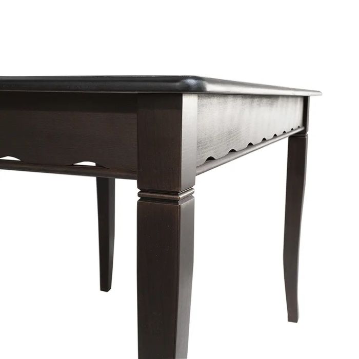 Трапезна разтегателна маса 120x80 и 150x80