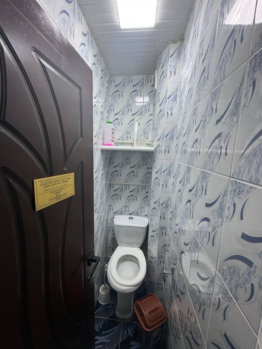 Сдается 2 ком Медгородок