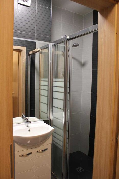 Дава се под наем Двустаен апартамент в София, Студентски град - 75 кв.м за 398.82 € - Снимка #3