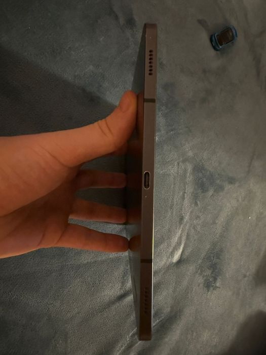 Samsung galaxy tab s8