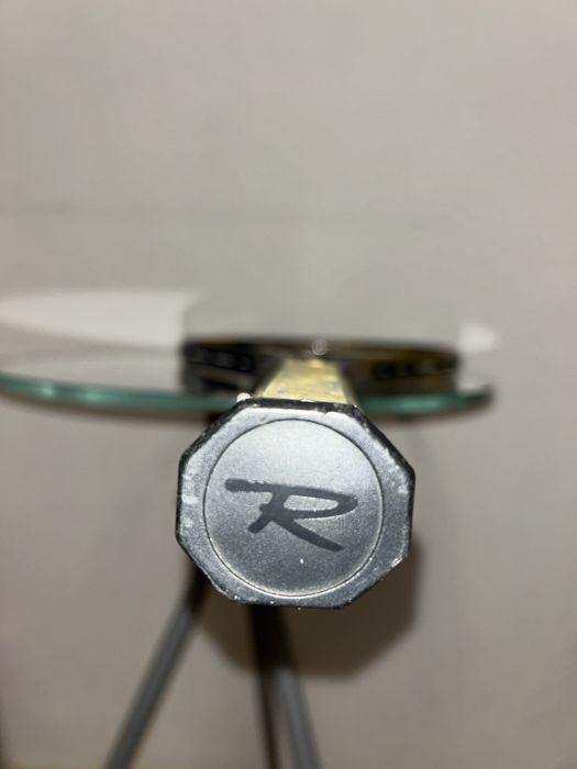 Тенис ракета Rossignol