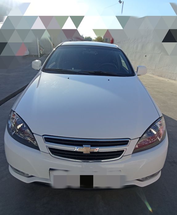 Жентра 2021 завод метан