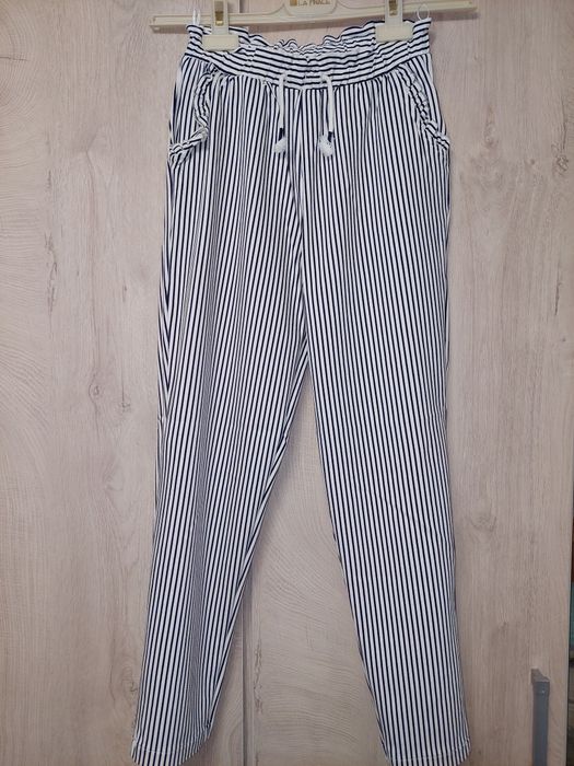 Pantaloni, blugi fete