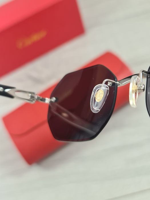 Oferta-Reducere-Discount-Ochelari-Cartier-CT0439S-Poze-Reale-Noi-Top