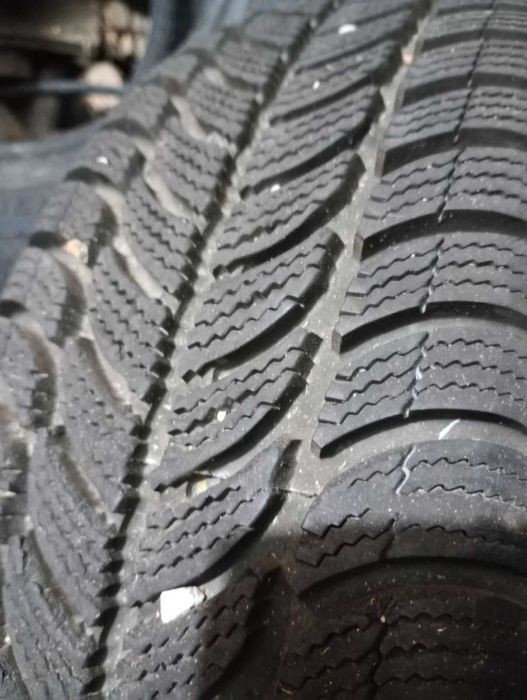 Зимни Гуми Дебика Фриго 2/Debica Frigo 2 175/70/13