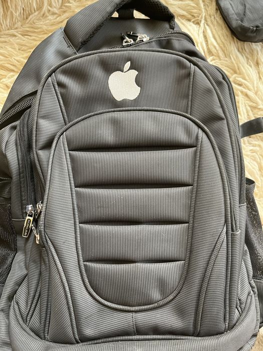 Раница за училище