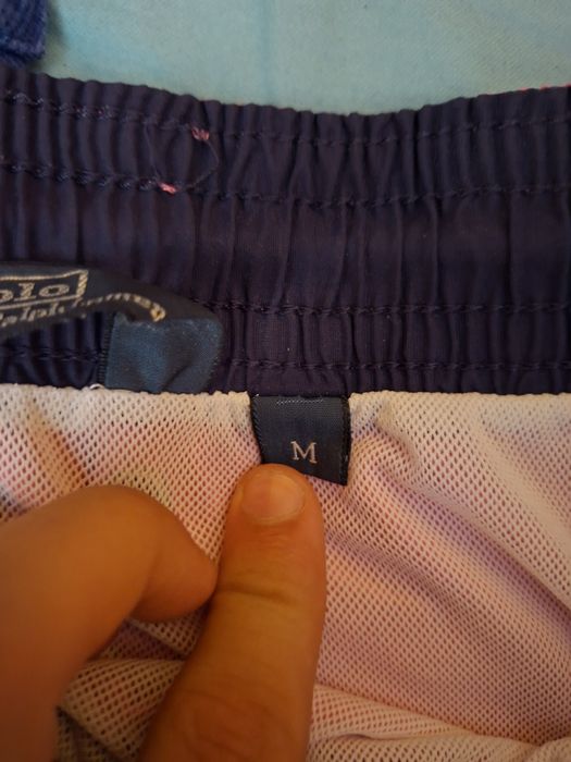 Polo tricouri si pantaloni scurti