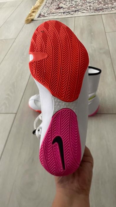 Machomai 2 bubble gum