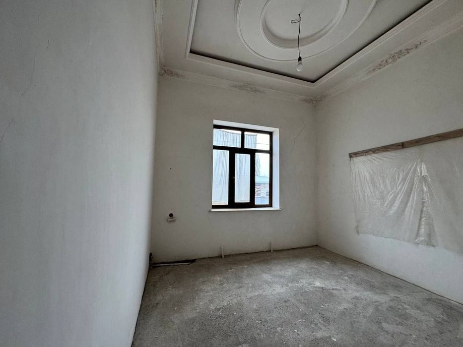 Назарбекда Текстил 6 сотих (Келес, Хасанбой, Олтинтепа, )