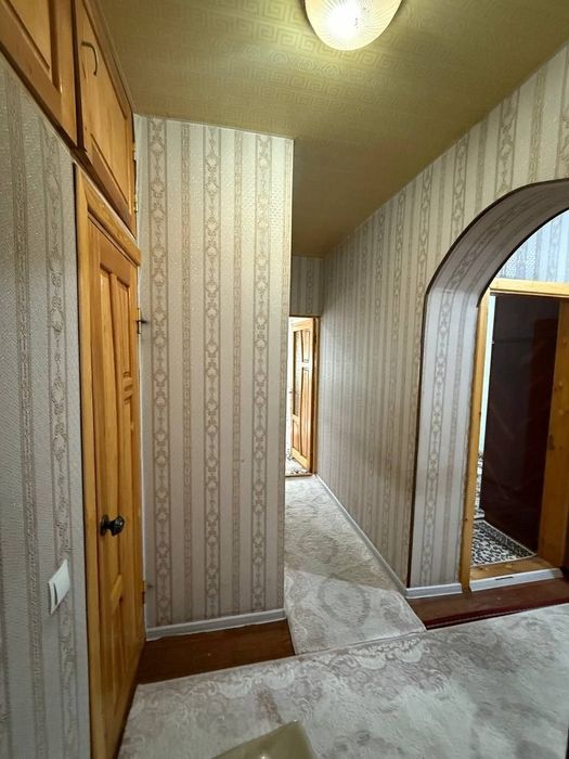 Сагдяна СамКоч 2хонали