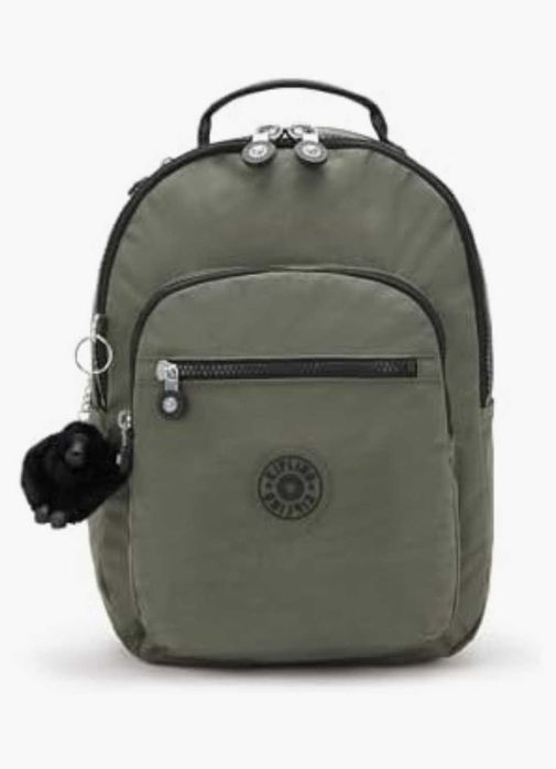 Раница Kipling basic
