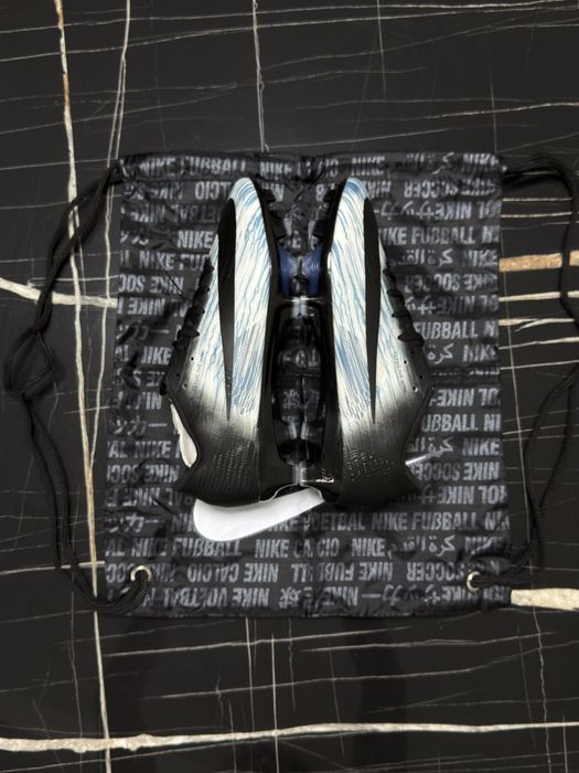 Ghete Fotbal Nike Mercurial Superfly 11 Elite