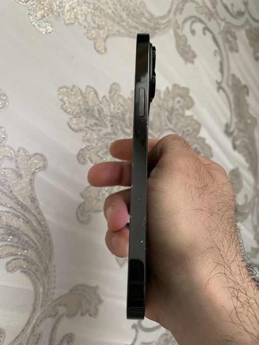 Айфон 14 Про Макс Iphone 14 Pro Max