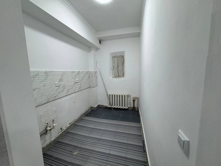 Аренда Офис на Юнусабад район 120 кв