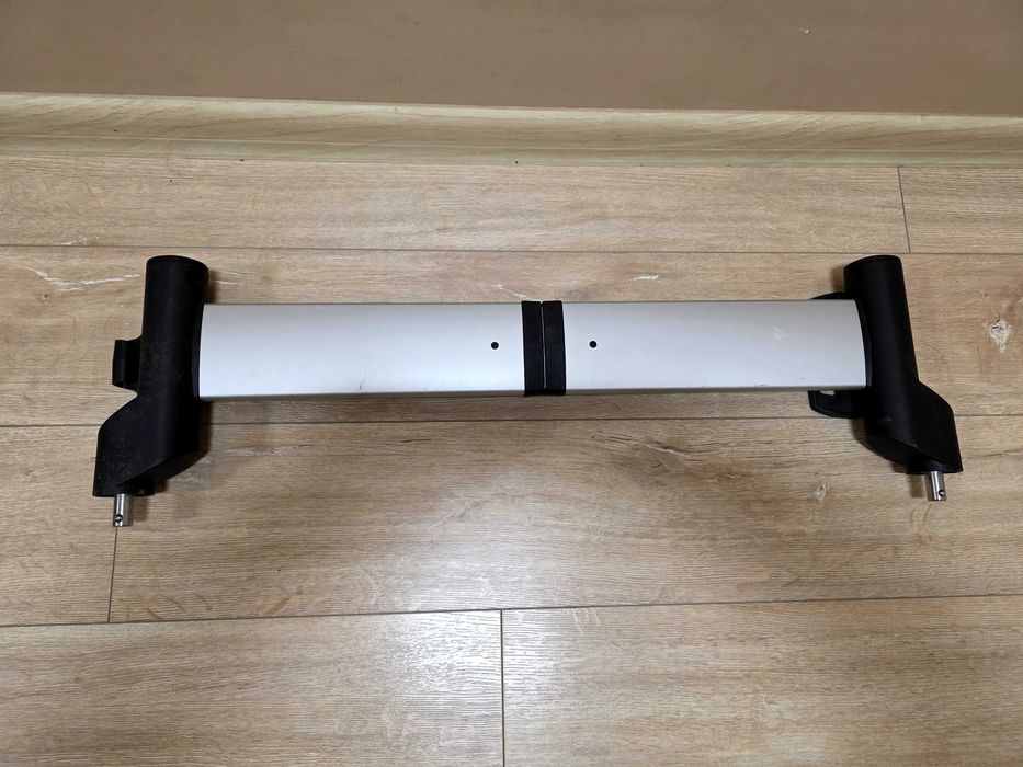 BMW F31 Органайзер греда за багажник