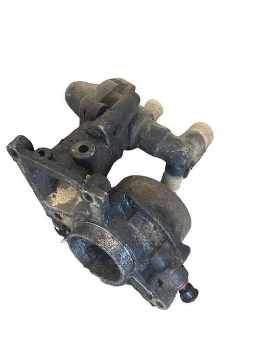 Pompa De Vacuum Peugeot Boxer Box 2006 -> 2.2Hdi