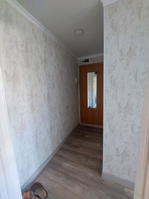 Продам 2х комнатную квартиру.