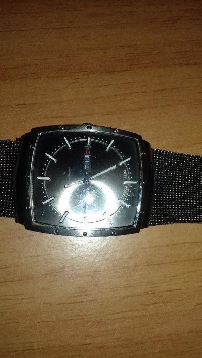 Ceas Skagen Denmark 398LTTM