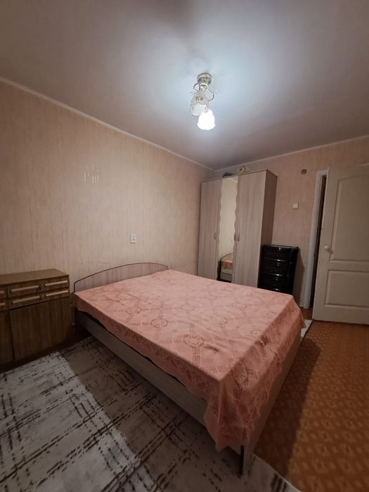 Сдам квартиру на длительный срок